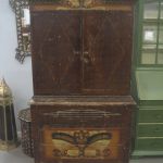 518 8265 CUPBOARD